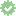 caregiver-99792383572.online favicon